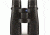 Open Box, Dealer Demo, Zeiss Victory RF 10x54 Rangefinder Binoculars, Black, 525649-0000-000