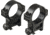 Zeiss Victory Rifle Scope Rings 34mm Standard Heights