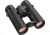 Zeiss Victory SF 10x32 Binoculars, Black, Medium, NSN 9005.10.0040, 523225-0000-000