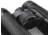 Zeiss Victory SF 10x32 Binoculars, Black, Medium, NSN 9005.10.0040, 523225-0000-000