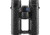 Zeiss Victory SF 10x32 Binoculars, Black, Medium, NSN 9005.10.0040, 523225-0000-000