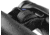Zeiss Victory SF 10x42 Binoculars, Black, 524224-0000-000