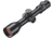Zeiss Victory V8 2.8-20x56 Rifle Scope W/Railmount, Black, 522138-9960-040