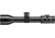 Zeiss Victory V8 2.8-20x56 Rifle Scope W/Railmount, Black, 522138-9960-040