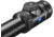 Zeiss Victory V8 2.8-20x56 Rifle Scope W/Railmount, Black, 522138-9960-040