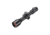 Zeiss Victory V8 2.8-20x56 Rifle Scope W/Railmount, Black 522138-9960-040