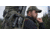 Zeiss Victory V8 2.8-20x56 Rifle Scope W/Railmount, Black, 522138-9960-040