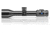 Zeiss Victory V8 2.8-20x56 Rifle Scope W/Railmount, Black, 522138-9960-040