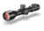 Zeiss Victory V8 2.8-20x56 Rifle Scope W/Railmount, Black, 522138-9960-040