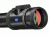 Zeiss Victory V8 2.8-20X56 Rifle Scopes, Illuminated Reticle #60 with ASV/BDC Terret for Elevation, Black 522139-9960-040