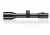 Zeiss Victory V8 4.8-35X60 Rifle Scopes, Illuminated Reticle #60 with ASV/BDC Turret for Elevation, Black 522149-9960-040