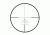 Zeiss ZBR Ballistic Reticle