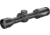 Zeiss V3 Rimfire 2.5-8x35mm 1in Tube Rifle Scope w/Capped Turrets, Second Focal Plane, XRR Reticle, Black, 522703-9884-000