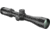 Zeiss V3 3.5-10x42mm 30mm Tube Rifle Scope w/Capped Turrets, Second Focal Plane, Duplex Reticle, Black, 522712-9806-000