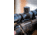 Zeiss V3 3.5-10x42mm 30mm Tube Rifle Scope w/Ballistic Stop, Second Focal Plane, Duplex Reticle, Black, 522712-9806-070