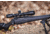 Zeiss V3 3.5-10x42mm 30mm Tube Rifle Scope w/Ballistic Stop, Second Focal Plane, Duplex Reticle, Black, 522712-9806-070