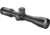 Zeiss V3 3.5-10x42mm 30mm Tube Rifle Scope w/Ballistic Stop, Second Focal Plane, Duplex Reticle, Black, 522712-9806-070