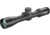Zeiss V3 3.5-10x42mm 30mm Tube Rifle Scope w/Ballistic Stop, Second Focal Plane, Duplex Reticle, Black, 522712-9806-070