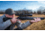 Zeiss V3 3.5-10x42mm 30mm Tube Rifle Scope w/Ballistic Stop, Second Focal Plane, Duplex Reticle, Black, 522712-9806-070