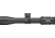 Zeiss V3 3.5-10x42mm 30mm Tube Rifle Scope w/Ballistic Stop, Second Focal Plane, SHRi Reticle, Black, 522712-9987-070