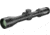 Zeiss V3 4.5-14x44mm 30mm Tube Rifle Scope w/Capped Turrets, Second Focal Plane, XRR Reticle, Black, 522722-9884-000