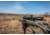 Zeiss V3 4.5-14x44mm 30mm Tube Rifle Scope w/Ballistic Stop, Second Focal Plane, XRR Reticle, Black, 522732-9884-070