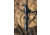 Zeiss V3 4.5-14x44mm 30mm Tube Rifle Scope w/Ballistic Stop, Second Focal Plane, XRR Reticle, Black, 522732-9884-070