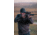 Zeiss V3 4.5-14x44mm 30mm Tube Rifle Scope w/Ballistic Stop, Second Focal Plane, XRR Reticle, Black, 522732-9884-070