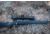 Zeiss V3 4.5-14x44mm 30mm Tube Rifle Scope w/Ballistic Stop, Second Focal Plane, XRR Reticle, Black, 522732-9884-070