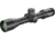 Zeiss V3 4.5-14x44mm 30mm Tube Rifle Scope w/Ballistic Stop, Second Focal Plane, XRR Reticle, Black, 522732-9884-070