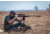 Zeiss V3 4.5-14x44mm 30mm Tube Rifle Scope w/Ballistic Stop, Second Focal Plane, XRR Reticle, Black, 522732-9884-070