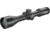 Zeiss V3 4.5-14x50mm 30mm Tube Rifle Scope w/Capped Turrets, Second Focal Plane, XRR Reticle, Black, 522742-9884-000