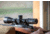 Zeiss V3 4.5-14x50mm 30mm Tube Rifle Scope w/Ballistic Stop, Second Focal Plane, XRR Reticle, Black, 522742-9884-070