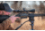 Zeiss V3 4.5-14x50mm 30mm Tube Rifle Scope w/Ballistic Stop, Second Focal Plane, XRR Reticle, Black, 522742-9884-070