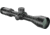 Zeiss V3 4.5-14x50mm 30mm Tube Rifle Scope w/Ballistic Stop, Second Focal Plane, XRR Reticle, Black, 522742-9884-070