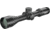 Zeiss V3 4.5-14x50mm 30mm Tube Rifle Scope w/Ballistic Stop, Second Focal Plane, XRR Reticle, Black, 522742-9884-070