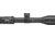 Zeiss V3 4.5-14x50mm 30mm Tube Rifle Scope w/Ballistic Stop, Second Focal Plane, XRR Reticle, Black, 522742-9884-070