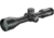 Zeiss V3 4.5-14x50mm 30mm Tube Rifle Scope w/Ballistic Stop, Second Focal Plane, SHRi Reticle, Black, 522742-9987-070