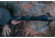 Zeiss V3 6-18x50mm 30mm Tube Rifle Scope w/Ballistic Stop, Second Focal Plane, XRR Reticle, Black, 522752-9884-070