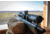 Zeiss V3 6-18x50mm 30mm Tube Rifle Scope w/Ballistic Stop, Second Focal Plane, XRR Reticle, Black, 522752-9884-070