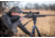 Zeiss V3 6-18x50mm 30mm Tube Rifle Scope w/Ballistic Stop, Second Focal Plane, XRR Reticle, Black, 522752-9884-070