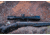 Zeiss V3 6-18x50mm 30mm Tube Rifle Scope w/Ballistic Stop, Second Focal Plane, XRR Reticle, Black, 522752-9884-070
