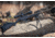 Zeiss V3 6-18x50mm 30mm Tube Rifle Scope w/Ballistic Stop, Second Focal Plane, XRR Reticle, Black, 522752-9884-070