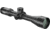 Zeiss V3 6-18x50mm 30mm Tube Rifle Scope w/Ballistic Stop, Second Focal Plane, XRR Reticle, Black, 522752-9884-070