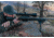 Zeiss V3 6-18x50mm 30mm Tube Rifle Scope w/Ballistic Stop, Second Focal Plane, XRR Reticle, Black, 522752-9884-070