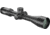 Zeiss V3 6-18x50mm 30mm Tube Rifle Scope w/Ballistic Stop, Second Focal Plane, SHRi Reticle, Black, 522752-9987-070