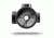 Zeiss ZMOA Reticle