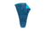 Zenbivy Core Quilt 30D/50D, 650FP, 21382