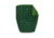 Zenbivy Core Quilt Double, 21687