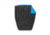 Zenbivy Light Quilt Double, 21681